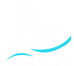 4Ever