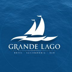 Hotel Grande Lago